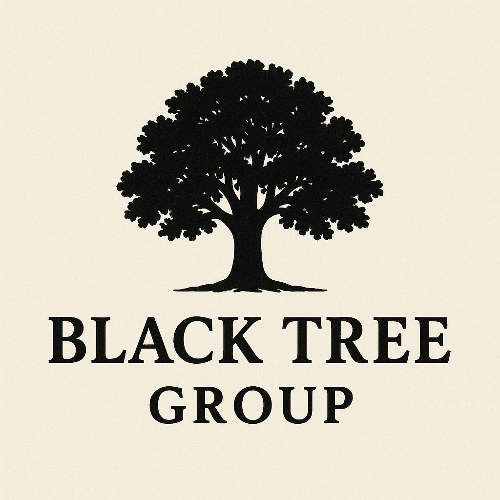 Black Tree Group