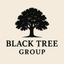 Black Tree logo